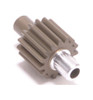 Schumacher Racing 5 Gear alum Idler Gear - LD/2/3ST/2  schU9418