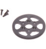 Schumacher Racing Pro CNC Stock Spur Gear V2 98T 64dp- Mi8 SCHU9396
