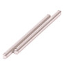 Schumacher Racing Pivot Pin 48mm x 1/8 - (pr)  schU9357