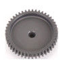 Schumacher Racing Pinion; Hard Alloy 48dp - 44T SCHU4444