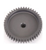 Schumacher Racing Pinion; Hard Alloy 48dp - 43T SCHU4443