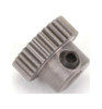 Schumacher Racing Pinion; Hard Alloy 64dp - 54T SCHU3654