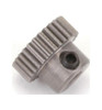 Schumacher Racing Pinion; Hard Alloy 64dp - 52T SCHU3652