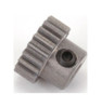 Schumacher Racing Pinion; Hard Alloy 48dp - 32T SCHU3432