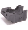 Schumacher Racing Front Lower Transmission Housing - CAT  SCHU9161