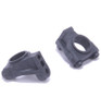 Schumacher Racing Hub Carrier - Mi10 (pr) SCHU9466