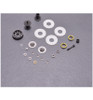 Schumacher Racing Complete Ball Diff - CAT 2000 SCHU9155