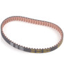 Schumacher Racing 6mm Rear Drive Belt - SST/CAT2000 SCHU1492
