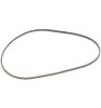 Schumacher Racing 4mm Front Belt - CAT2000EC SCHU1491