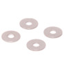 Schumacher Racing 0.5mm 10T Bevel Gear Shim (pk4) - LD3/L1 SCHU9070