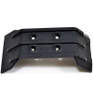RPM R/C Products Front Skid Plate for the Traxxas Maxx RPM72142