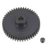 Robinson Racing Products 48P Hard Coated Aluminum Pinion Gear 47T RRP1347