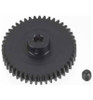 Robinson Racing Products 48P Hard Coated Aluminum Pinion Gear 45T RRP1345