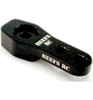 Reefs RC Pro Sub Micro Aluminum Servo Horn SEHREEFS189