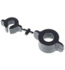 Redcat Shock Tools (1set) RER43531