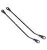 Redcat Rear Upper Links 179mm (10W) RER43564