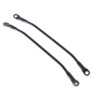 Redcat Rear Lower Links 178.6mm (10W) RER43563