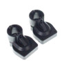 Redcat Rear Inner Portal Box (1pr) RER43515