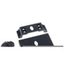 Redcat Rear Body Mount Set (10W) RER43530