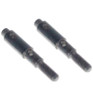 Redcat Portal Output Shafts (2 pieces) RER43569