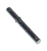 Redcat Main Transmission Shaft (1pc) RER43558