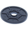 Redcat Main Gear 87T : Everest Gen7 Pro & Sport RER18128