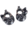 Redcat Inner Portal Box (HS)(Brass)(1pr) RER42155