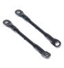 Redcat Front Lower Links (76.6mm) (2 pieces)  RER43568
