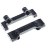 Redcat Bumper Mount Set (1set) RER43524