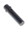 Redcat Center Transmission Shaft (1pc) RER43559
