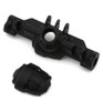 Redcat Ascent-18 Apex Wide Rear High Steer Axle Housing RER42128