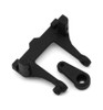 Redcat Ascent-18 Apex Servo Mount & Horn Set RER42120