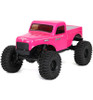 Redcat Ascent-18 1/18 4WD RTR Brushed Rock Crawler RER43484