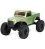 Redcat Ascent-18 1/18 4WD RTR Brushed Rock Crawler RER43483