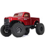 Redcat Ascent-18 1/18 4WD RTR Brushed Rock Crawler RER43482