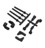 Redcat Ascent-18 Apex Body Post Mount Set RER42119