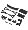 Redcat Ascent-18 Apex Body Mount Hinge Set RER42126