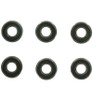 Redcat 5*11*4mm Ball Bearing (6 pieces) RERH007