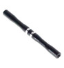Redcat 68mm Crossmember (Aluminum)(Black)(1pc) RER43570
