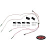 RC4WD Universal LED Rock Lights RC4Z-E0033