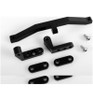RC4WD Ultimate Axle 4 Link Mount: K44 Axle RC4Z-S0133