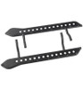 RC4WD Tough Armor Sliders W/ Rear Step for 1985 Toyota Pickup/ RC4Z-S0885