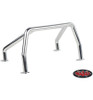 RC4WD Roll Bar Chevrolet K10 (Chrome) RC4Z-X0005