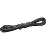 RC4WD Synthetic Winch Rope RC4Z-S0038