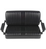 RC4WD Rear Bench Seat for Chevrolet Blazer RC4Z-B0040