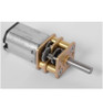 RC4WD Replacement Motor/Gearbox 1:10 Warn 9.5cti Winch RC4Z-E0051