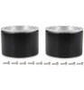 RC4WD Mickey Thompson Classic Lock 40 Series 3.8 Beadlock Wheels RC4Z-W0048