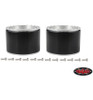 RC4WD Mickey Thompson Classic Lock 40 Series 3.8 Beadlock Wheels RC4Z-W0048