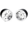 RC4WD Mickey Thompson Classic Lock 40 Series 3.8 Beadlock Wheels RC4Z-W0048