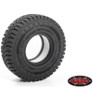 RC4WD Michelin Agilis C-Metric 1.9 RC4Z-T0193